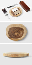 Load image into Gallery viewer, Cream Sofa