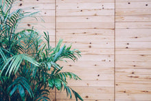 Load image into Gallery viewer, Wooden outdoor slats