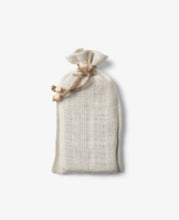 Load image into Gallery viewer, Brown Throw Pillows