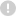 icon info